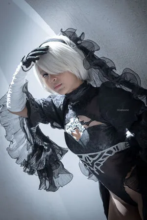 Gabsshin OnlyFans Leaked Free Thumbnail Picture - #vnSCROeJkS