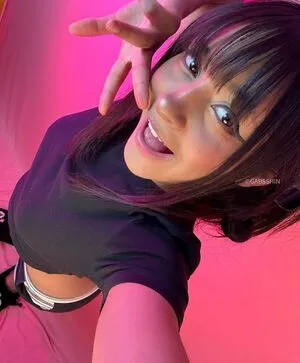 Gabsshin OnlyFans Leaked Free Thumbnail Picture - #vpmOS46dqe
