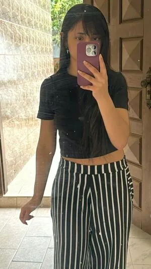 Gabsshin OnlyFans Leaked Free Thumbnail Picture - #x4ae6p4Q1g