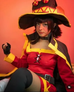 Gabsshin OnlyFans Leaked Free Thumbnail Picture - #yLScP7FvG0