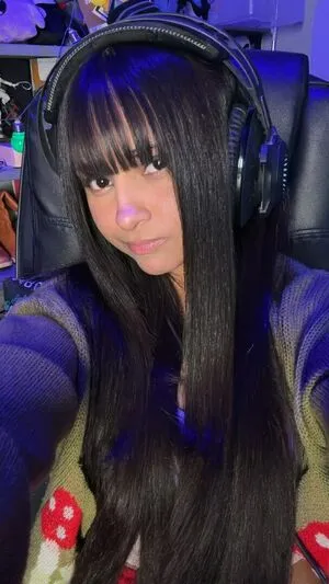 Gabsshin OnlyFans Leaked Free Thumbnail Picture - #zJa5ScPXmT