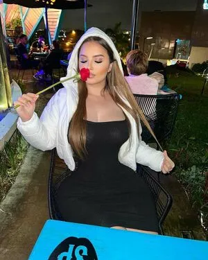 Gabsthebunny OnlyFans Leaked Free Thumbnail Picture - #3FGnSRLxGr