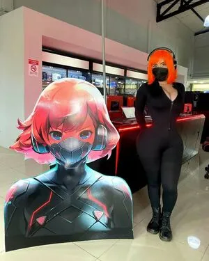 Gabsthebunny OnlyFans Leaked Free Thumbnail Picture - #6p113mDZoo