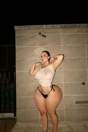 Gabsthebunny OnlyFans Leaked Free Thumbnail Picture - #IzIUGU6X3L