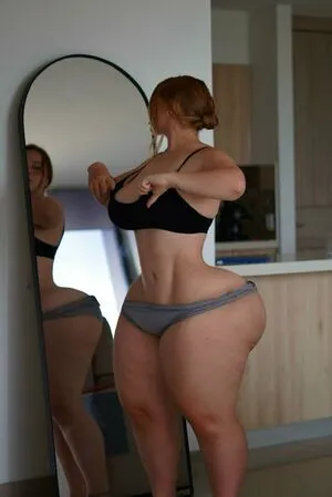 Gabsthebunny OnlyFans Leaked Free Thumbnail Picture - #O3e4yi3Lxl