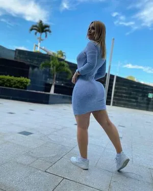 Gabsthebunny OnlyFans Leaked Free Thumbnail Picture - #XNnUKEYPUz