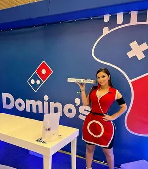 Gabsthebunny OnlyFans Leaked Free Thumbnail Picture - #dF1hWKNxPe