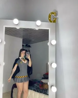 Gabsthebunny OnlyFans Leaked Free Thumbnail Picture - #fEf0KiKgm8