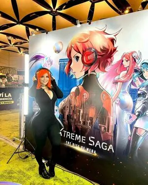 Gabsthebunny OnlyFans Leaked Free Thumbnail Picture - #hSMUbT6oZ9