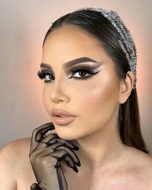 Gabsthebunny OnlyFans Leaked Free Thumbnail Picture - #hqOHVEMFzP