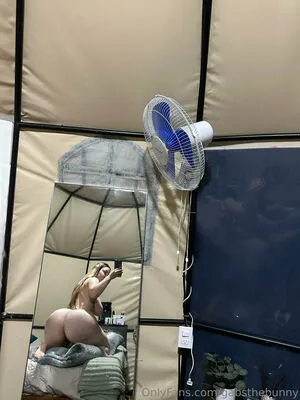 Gabsthebunny OnlyFans Leaked Free Thumbnail Picture - #kWhJXY6nqE