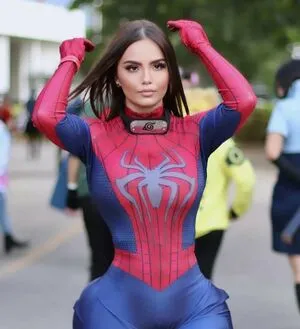 Gabsthebunny OnlyFans Leaked Free Thumbnail Picture - #l9hI6EK8Bc