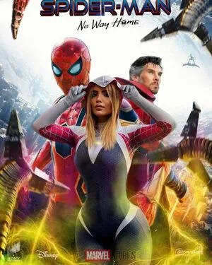 Gabsthebunny OnlyFans Leaked Free Thumbnail Picture - #n1V0b8FXhs