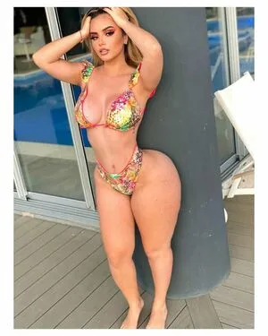 Gabsthebunny OnlyFans Leaked Free Thumbnail Picture - #o090Pr1kVG