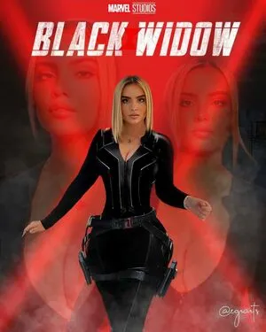 Gabsthebunny OnlyFans Leaked Free Thumbnail Picture - #yvE7GMyQ1b