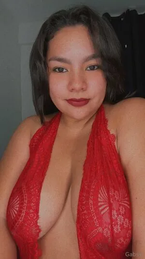Gabsyi OnlyFans Leaked Free Thumbnail Picture - #qgVgxv7PZX