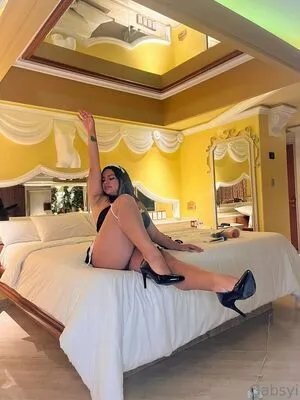 Gabsyi OnlyFans Leaked Free Thumbnail Picture - #vCp8j00ASE