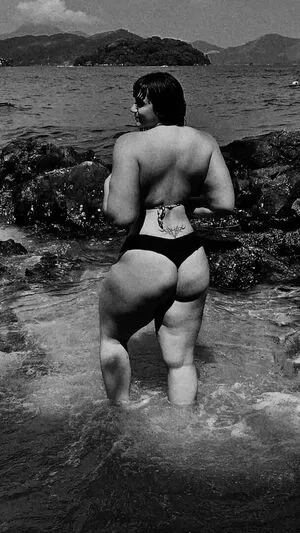 Gabszmachado OnlyFans Leaked Free Thumbnail Picture - #D95QEXqoCy