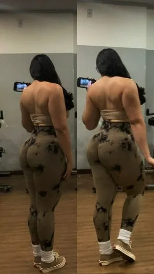 Gabszmachado OnlyFans Leaked Free Thumbnail Picture - #IpdivwsHet