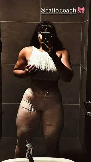 Gabszmachado OnlyFans Leaked Free Thumbnail Picture - #NQSEZQRIva
