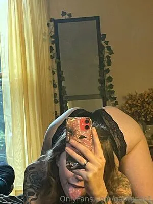 Gabtastic1 OnlyFans Leaked Free Thumbnail Picture - #CiSg7bFHAr