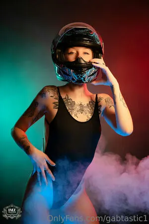 Gabtastic1 OnlyFans Leaked Free Thumbnail Picture - #V1SbVjN0v7