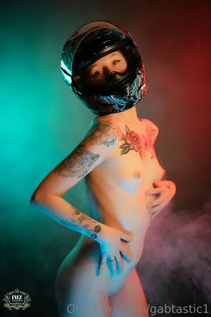 Gabtastic1 OnlyFans Leaked Free Thumbnail Picture - #ycFu852cdu