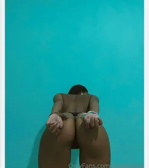 Gabwlisses OnlyFans Leaked Free Thumbnail Picture - #HnaKVh1Qqf