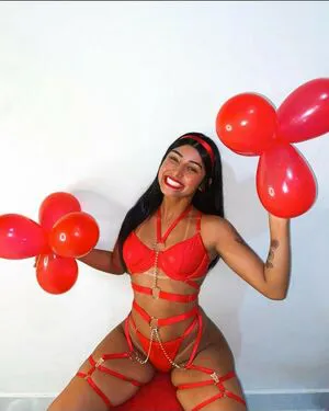 Gabwlisses OnlyFans Leaked Free Thumbnail Picture - #QlxKsXmA3U
