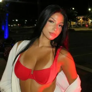 Gabxlle OnlyFans Leaked Free Thumbnail Picture - #2dRFx8EwqL
