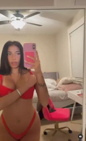 Gabxlle OnlyFans Leaked Free Thumbnail Picture - #Z0MN1flPo7