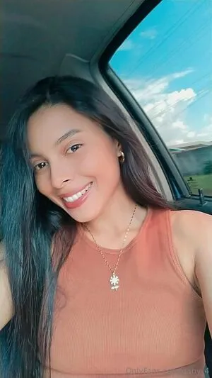 Gaby OnlyFans Leaked Free Thumbnail Picture - #N4vcERyZYh