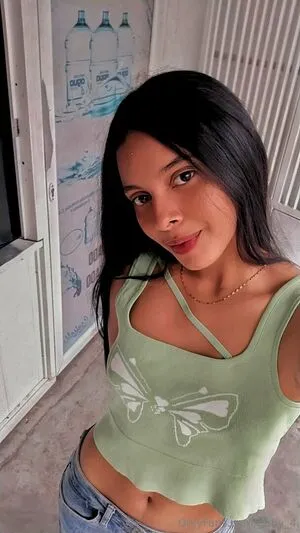 Gaby OnlyFans Leaked Free Thumbnail Picture - #k8uWm5AWuu