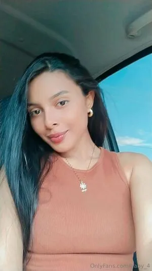 Gaby OnlyFans Leaked Free Thumbnail Picture - #ko2SygpmSa