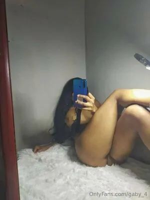Gaby OnlyFans Leaked Free Thumbnail Picture - #lhkvWRz5Ec