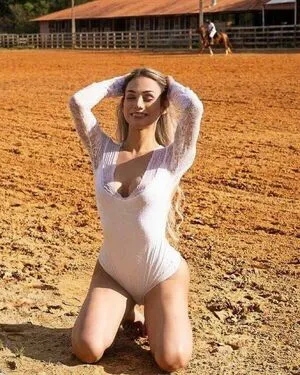 Gaby Abelha OnlyFans Leaked Free Thumbnail Picture - #Mq9F6tNdvD