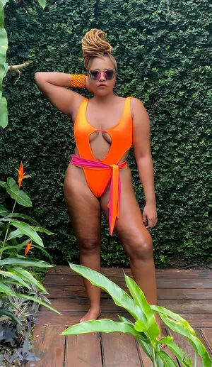 Gaby Amarantos OnlyFans Leaked Free Thumbnail Picture - #1MnqJ3LQqQ