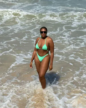 Gaby Amarantos OnlyFans Leaked Free Thumbnail Picture - #1YHnPvkDNs