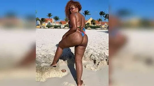 Gaby Amarantos OnlyFans Leaked Free Thumbnail Picture - #26s0QVtgQm