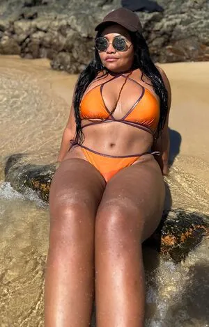 Gaby Amarantos OnlyFans Leaked Free Thumbnail Picture - #4sRI16WFSO