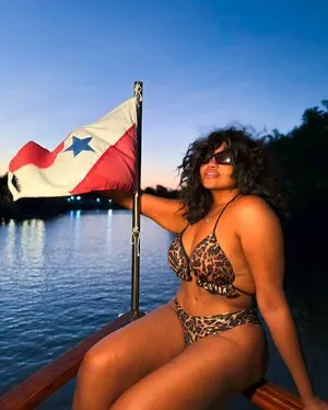 Gaby Amarantos OnlyFans Leaked Free Thumbnail Picture - #5HgUwHS7oc