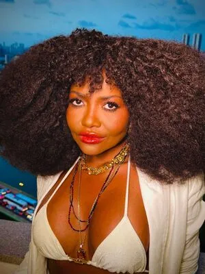 Gaby Amarantos OnlyFans Leaked Free Thumbnail Picture - #71fwYfSTd5