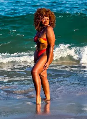 Gaby Amarantos OnlyFans Leaked Free Thumbnail Picture - #7CZHBXvF5C
