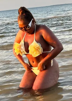 Gaby Amarantos OnlyFans Leaked Free Thumbnail Picture - #9KhQJC4UDH