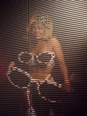 Gaby Amarantos OnlyFans Leaked Free Thumbnail Picture - #9wWc6USdmL