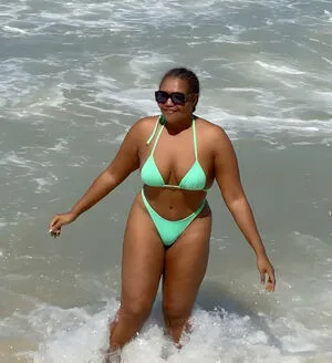 Gaby Amarantos OnlyFans Leaked Free Thumbnail Picture - #9zUxMpaZYD