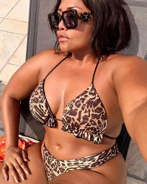 Gaby Amarantos OnlyFans Leaked Free Thumbnail Picture - #A2zFQKjdvU