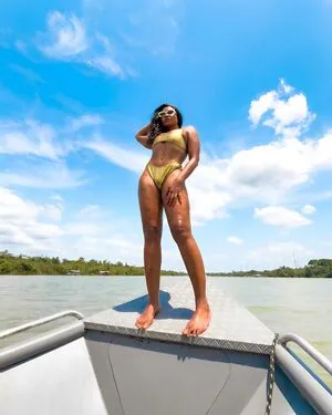 Gaby Amarantos OnlyFans Leaked Free Thumbnail Picture - #AwgOFKfZDu