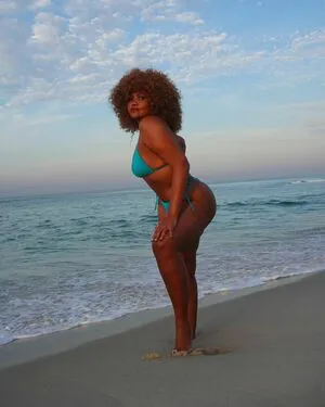 Gaby Amarantos OnlyFans Leaked Free Thumbnail Picture - #AwgjifeTeD