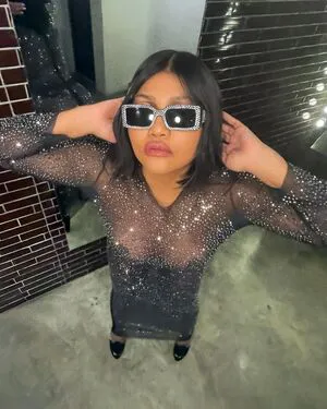 Gaby Amarantos OnlyFans Leaked Free Thumbnail Picture - #C4GpDSUZIc